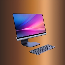تصویر برای دسته  جانبی کامپیوتر
