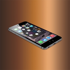 تصویر برای دسته  جانبی موبایل