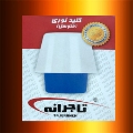 تصویر  فتوسل (کلید نوری) 16 آمپر تاجرانه