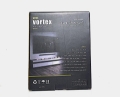 تصویر  آنتن رومیزی ورتکس مدل WV60 با کابل ۳ متری
