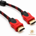 تصویر  کابل HDMI اورجینال