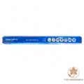تصویر  چراغ براکت خطی SMD مدل ماه ۴۵ وات یونیک لایت (فوق کم‌مصرف)